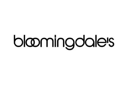 Bloomingdale's