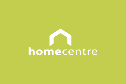 Karta podarunkowa Home Centre - Offline