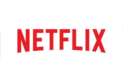 Netflix IT