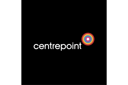 Centrepoint UAE 기프트 카드