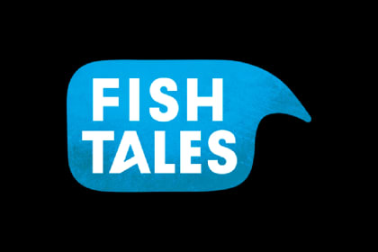 Fish tales US