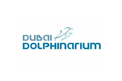 Dubai Dolphinarium