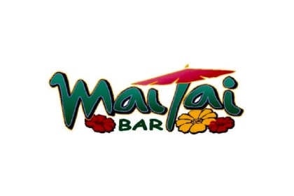 Mai Tai Bar US