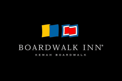 Boardwalk Inn US
