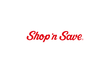 SHOP N SAVE Maldives
