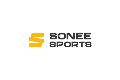Sonee Sports Lifestyle Maldives