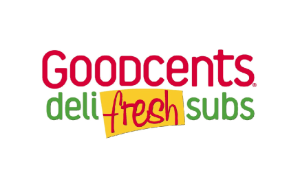 Goodcents Deli Fresh Subs US