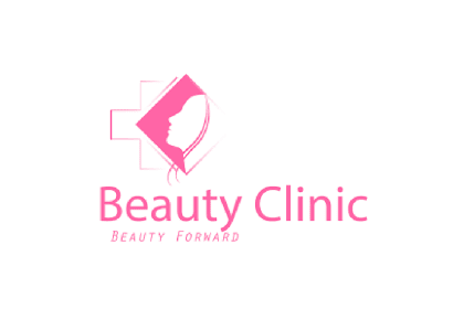 Beauty Clinic KWD