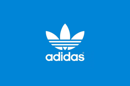 Adidas Maldives