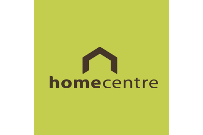 Karta podarunkowa Home Centre QAR