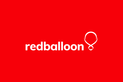 RedBalloon NZ