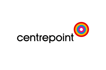 Centrepoint EGP 기프트 카드