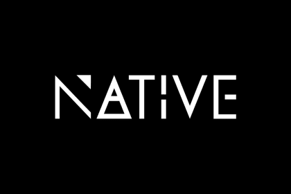 Native MYR