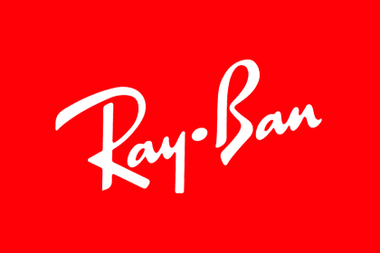 Ray Ban US