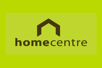 Karta podarunkowa Home Centre EGP