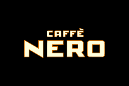 Caffe Nero