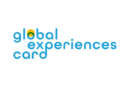 Global Hotel Card Cyprus