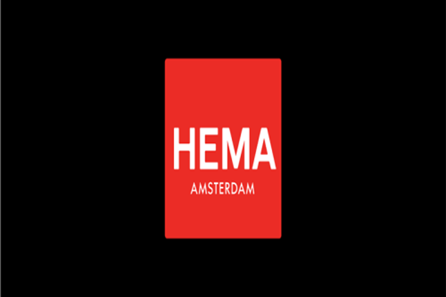 HEMA