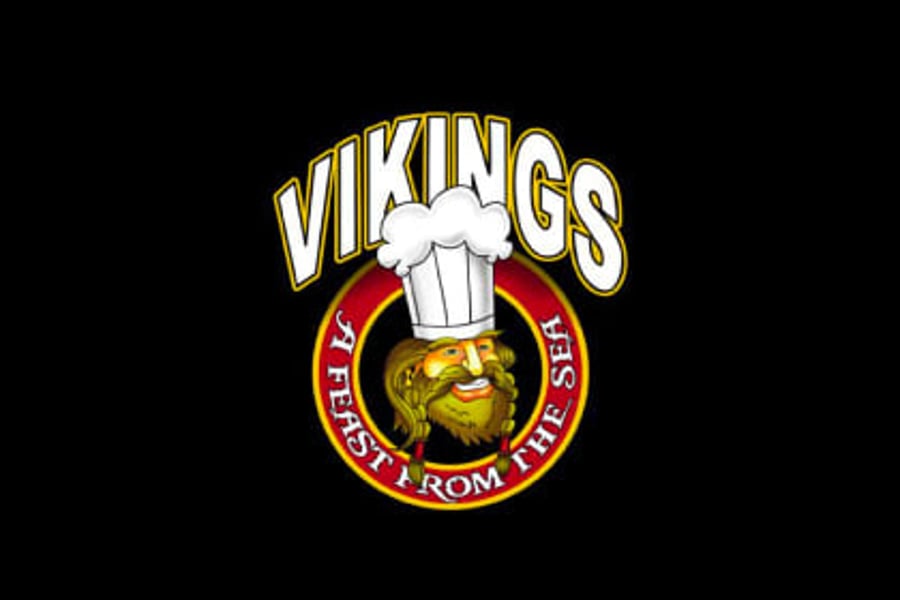 Vikings Philippines