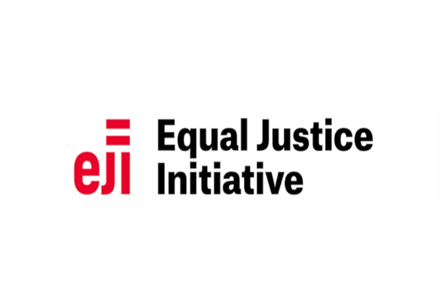 Equal Justice Initiative USD