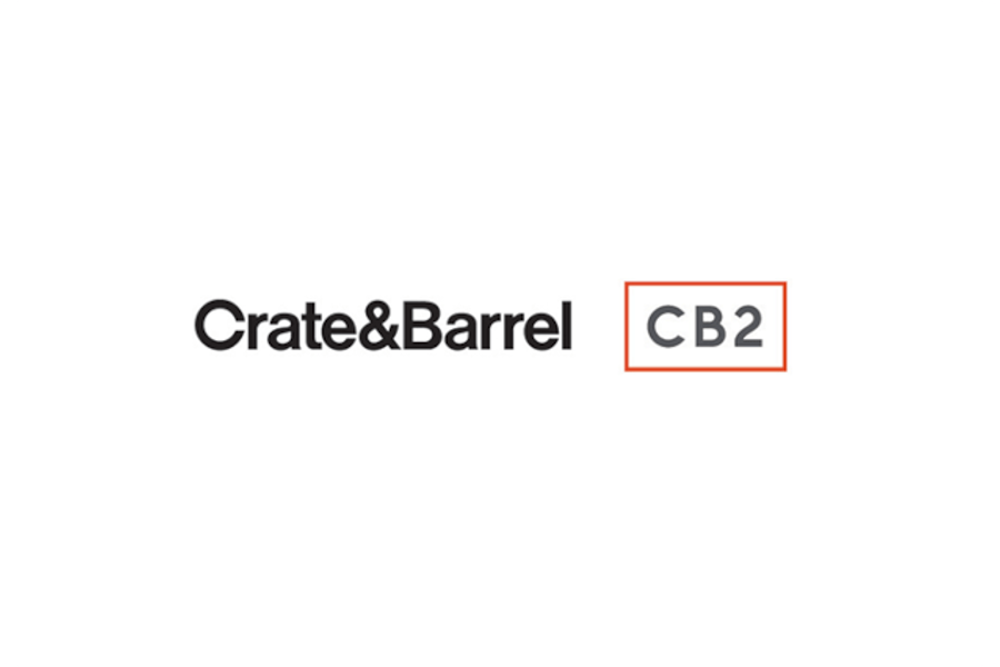 Crate & Barrel Canada