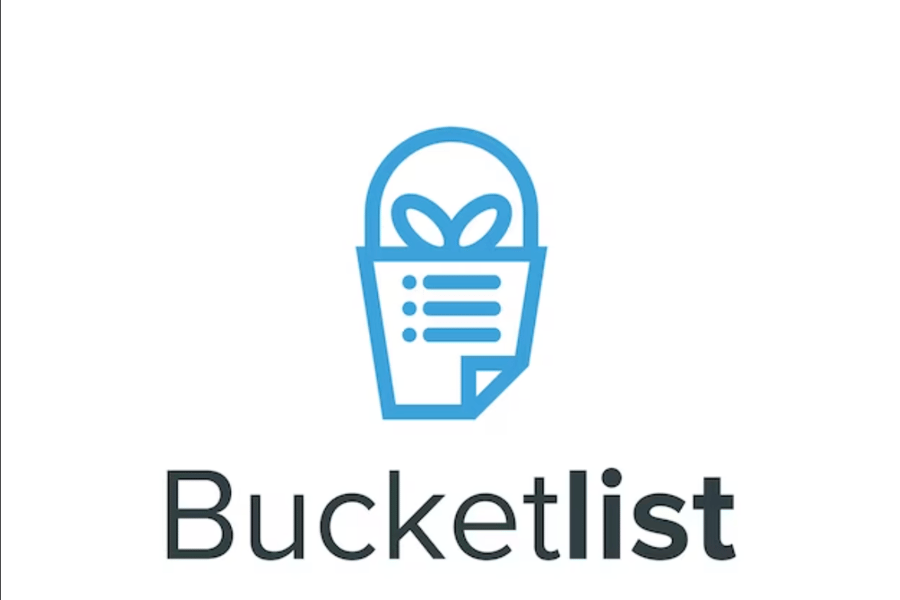BucketlistGift Ireland