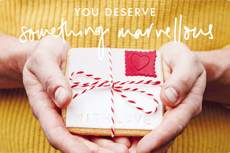 Notonthehighstreet.com UK