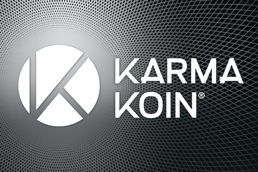 Nexon Game Card Karma Koin (US)