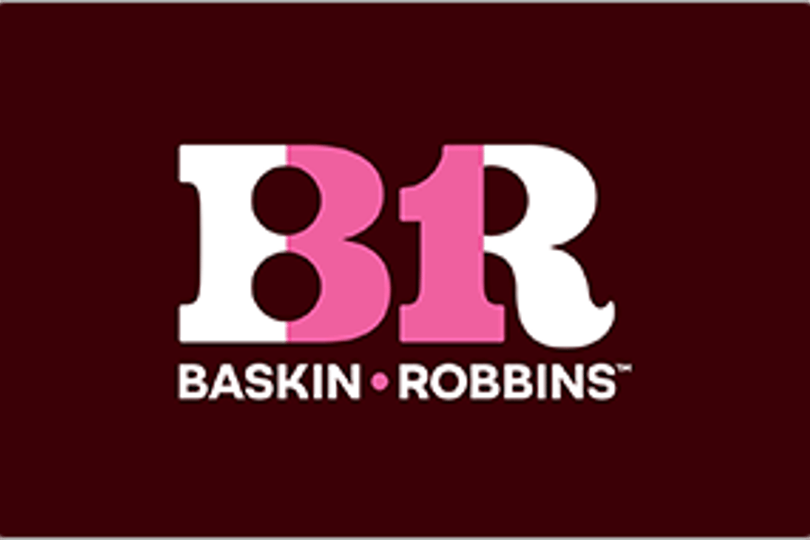 Baskin Robbins USD