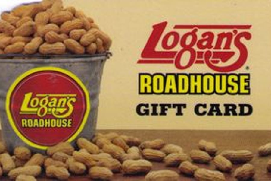 Logan’S Roadhouse USD