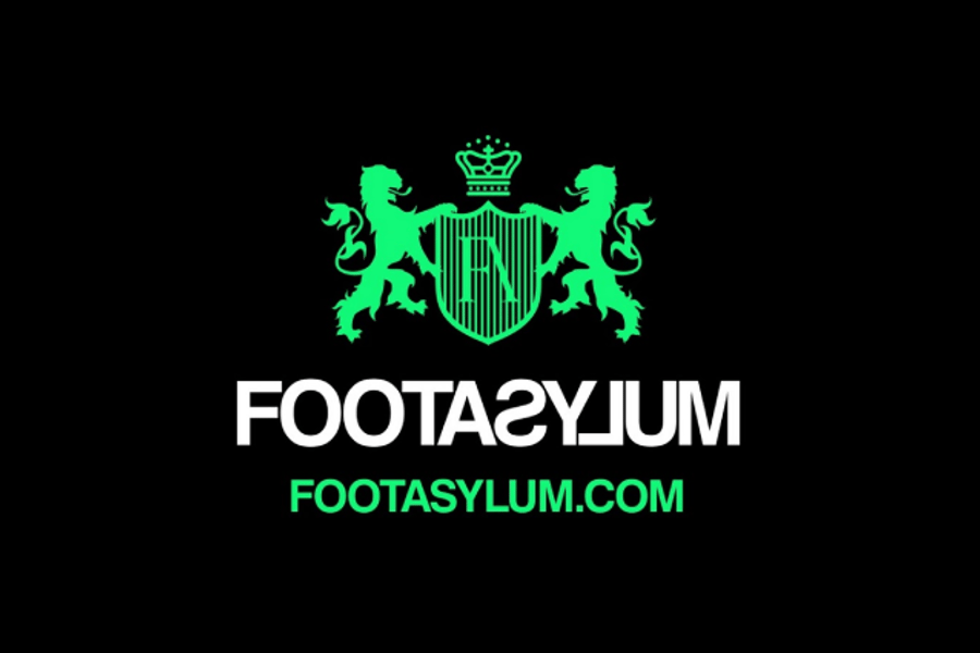 Footasylum United Kingdom