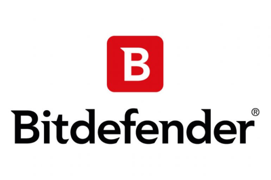 BitDefender United Kingdom