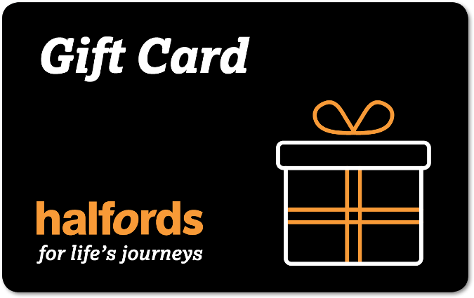 Halfords IE Ireland
