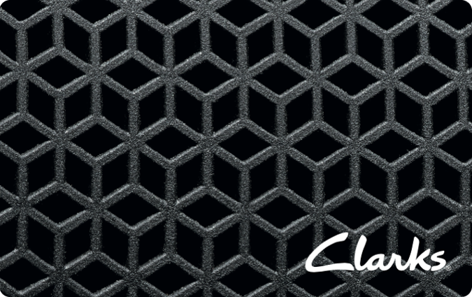 Clarks United Kingdom